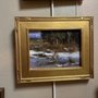 Photo of Pierson Gallery