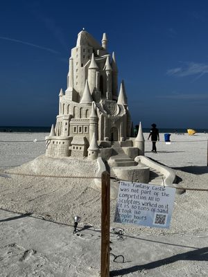 Bilmar Beach Resort by null