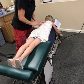 Almond Valley Chiropractic - Chiropractors Near Me - Ripon, California