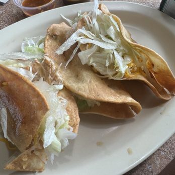 Los Balito's Taco Shop - Tacos Near Me - Katy, Texas Los Balito's Taco Shop - Tacos Near Me - Katy, Texas