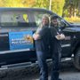 Photo of Aronson Pest Control