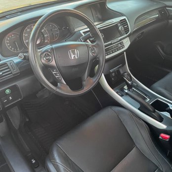 Sunshine Auto Detail - Auto Detailing Near Me - Omaha, Nebraska Sunshine Auto Detail - Auto Detailing Near Me - Omaha, Nebraska