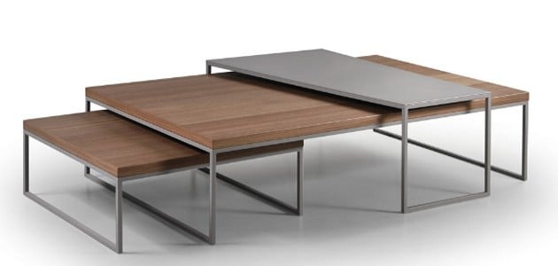 Mscape Modern Interiors