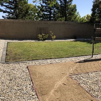Acres Design and Landscape - Landscaping Near Me