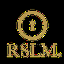 RSLM