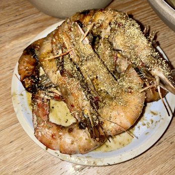 Lilia - Italian Near Me - Brooklyn, New York Lilia - Italian Near Me - Brooklyn, New York