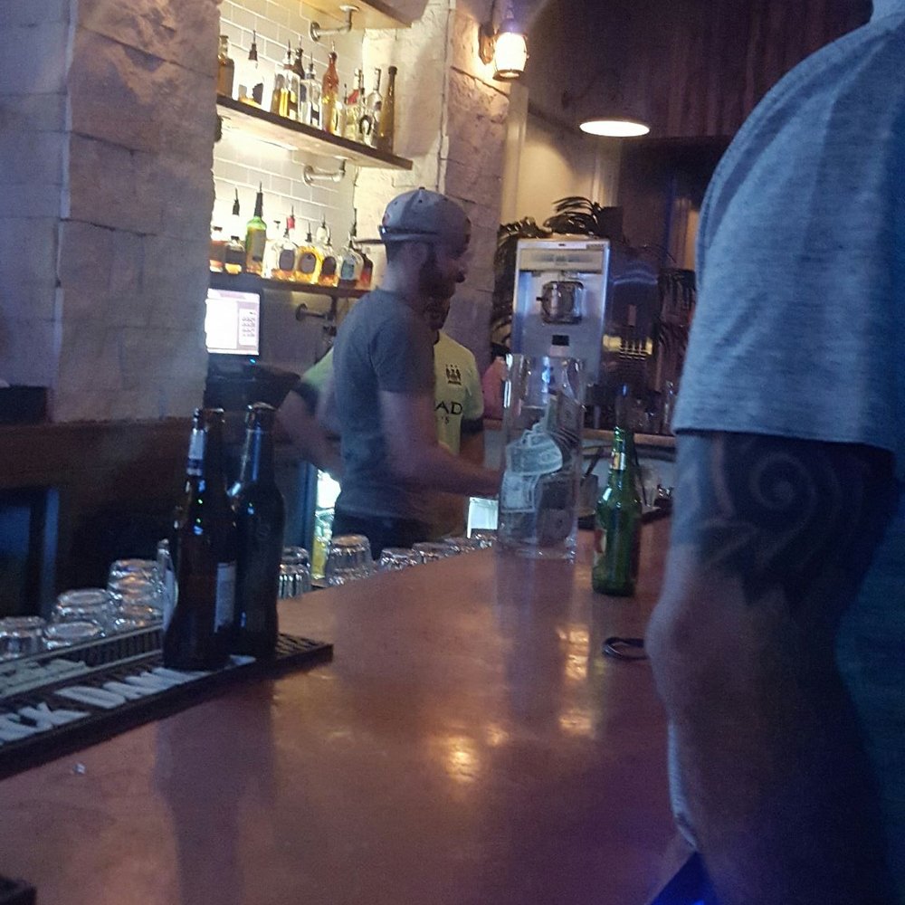 Doc Browns - Negative ! Charging $5 for DosXx! Wednesday night - Dance Clubs Near Me - San Antonio, Texas Doc Browns - Negative ! Charging $5 for DosXx! Wednesday night - Dance Clubs Near Me - San Antonio, Texas