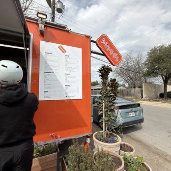 Asado's Taqueria - Tacos Near Me - Austin, Texas Asado's Taqueria - Tacos Near Me - Austin, Texas