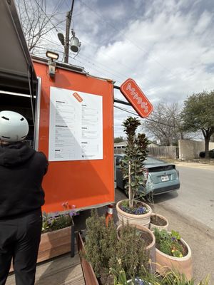 Asado's Taqueria by null