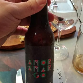 L'Alquimista - Italian Near Me - Valencia, V L'Alquimista - Italian Near Me - Valencia, V