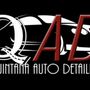 Photo of Quintana Auto Detailing