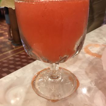 Chuy's - Tex-Mex Near Me - Columbus, Ohio