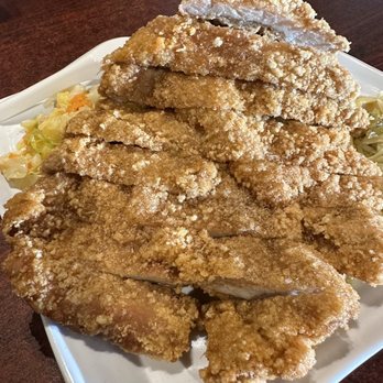 Corner Beef Noodle House - Taiwanese Near Me - El Monte, California Corner Beef Noodle House - Taiwanese Near Me - El Monte, California