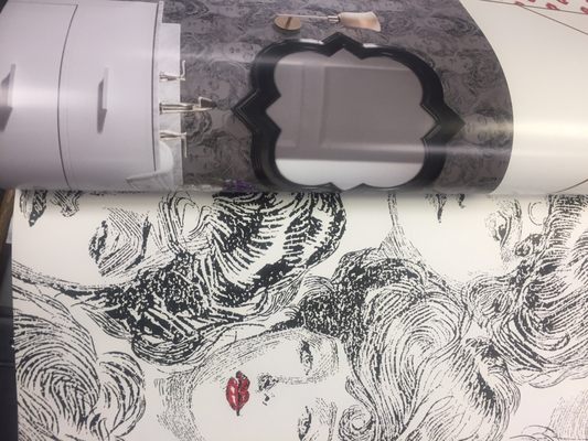 Bells Blinds Wallpaper 10219 N Interstate 35 San Antonio Tx Window Blinds Mapquest