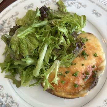Restaurant Josephine - Grilled cheese toast - French Near Me - Auburn, California Restaurant Josephine - Grilled cheese toast - French Near Me - Auburn, California