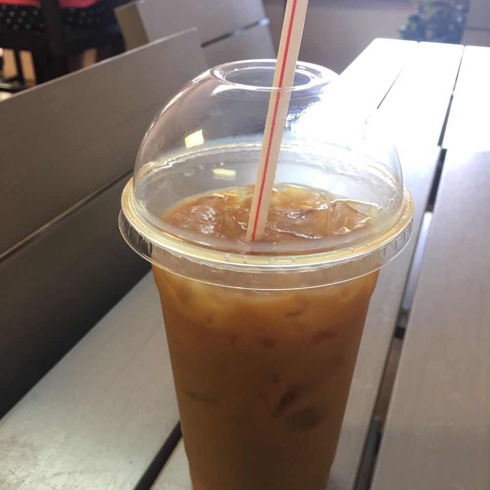 Wake Up Marco - Cold pressed coffee! Yum! - Bakeries Near Me - Marco Island, Florida Wake Up Marco - Cold pressed coffee! Yum! - Bakeries Near Me - Marco Island, Florida