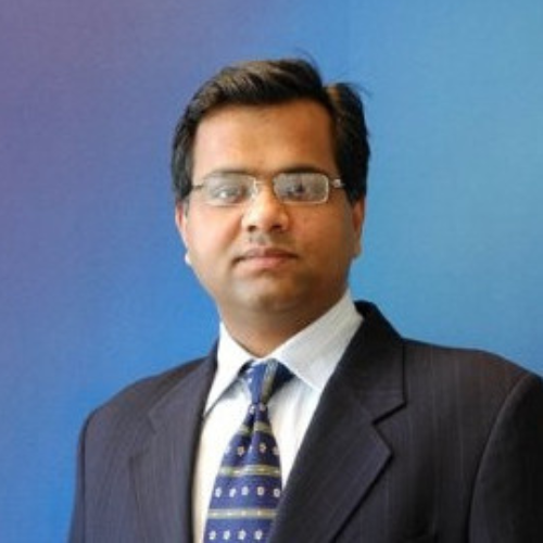 TAX PLUS FINANCE Updated July 2024 1150 Brookside Ave, Redlands