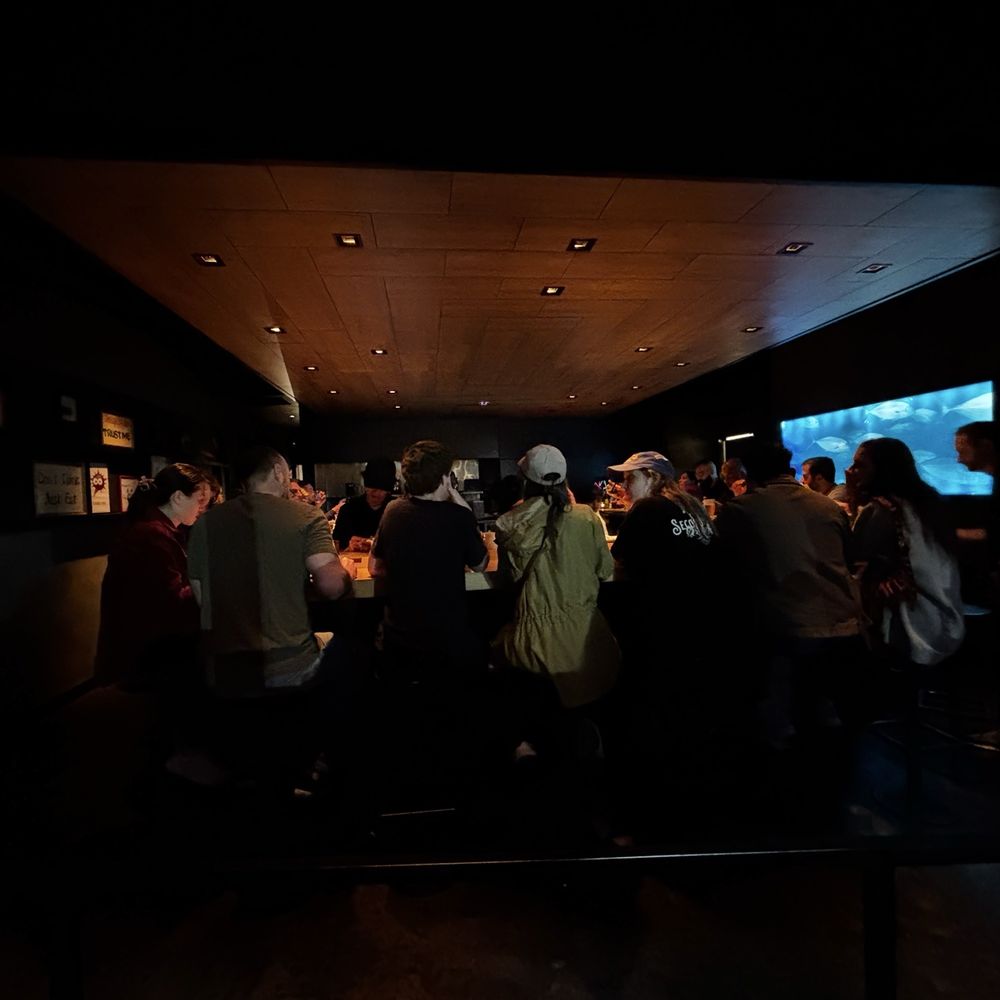 KazuNori | Studio City - Bar - Japanese Near Me - Studio City, California KazuNori | Studio City - Bar - Japanese Near Me - Studio City, California
