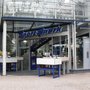 Photo of Sport Sperk