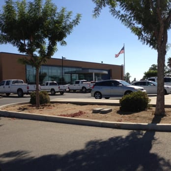 US Post Office - Big building, minimal staff. - Post Offices Near Me - Delano, California US Post Office - Big building, minimal staff. - Post Offices Near Me - Delano, California