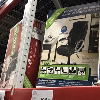 Sam's Club - Wholesale Stores Near Me - Ankeny, Iowa