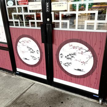 Super Bowl Cuisine - Soft - Chinese Near Me - Kingston, New York Super Bowl Cuisine - Soft - Chinese Near Me - Kingston, New York