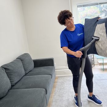 iCleanCasa - Home Cleaning Near Me - San Mateo, California iCleanCasa - Home Cleaning Near Me - San Mateo, California