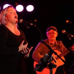 Pleasant Hill Recreation Center & Park - Come Together Benefit event