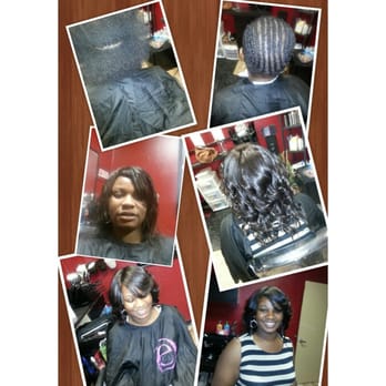 Zealous Hair Lounge - Hair Salons Near Me Zealous Hair Lounge - Hair Salons Near Me