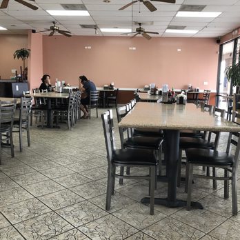 De Hoang Duy - Vietnamese Near Me - Houston, Texas De Hoang Duy - Vietnamese Near Me - Houston, Texas