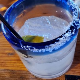perfect margarita perfect margarita