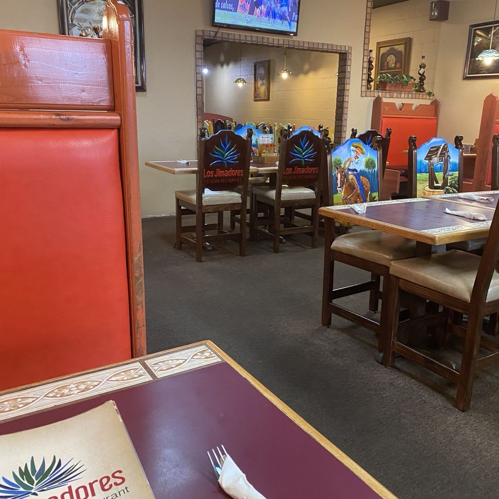 Los Jimadores - Mexican Near Me - Brighton, Colorado Los Jimadores - Mexican Near Me - Brighton, Colorado