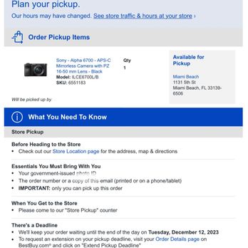 Best Buy - Miami Beach - Electronics Near Me - Miami Beach, Florida Best Buy - Miami Beach - Electronics Near Me - Miami Beach, Florida