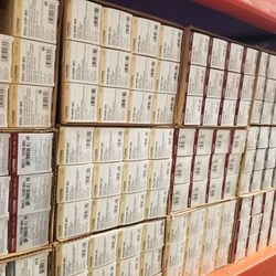 Amona Lighting and Electric Supply - DIMMERS IN ALL COLORS