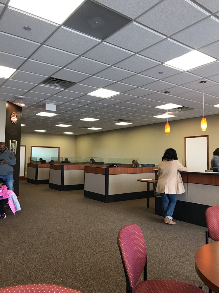 MONMOUTH CONNECTION Updated August 2024 11 Reviews 3544 State Hwy 66, Neptune Township
