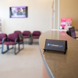 PM Dental Care