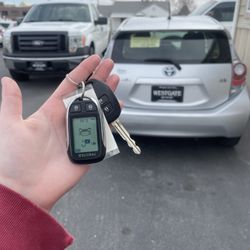 Westgate Auto Sales
