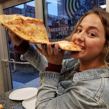 Lorenzo & Sons Pizza - Pizza Near Me - Philadelphia, Pennsylvania