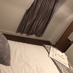 Aaran Guesthouse