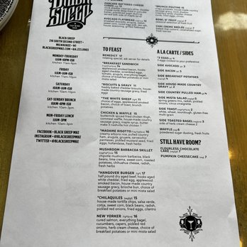 Black Sheep - Wine Bars Near Me - Milwaukee, Wisconsin Black Sheep - Wine Bars Near Me - Milwaukee, Wisconsin