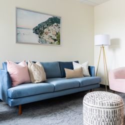 Mindful Therapy Group