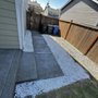 Photo of Blackstone Contractors