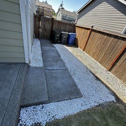 Blackstone Contractors