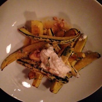 Three Three Five - Winter squash - Personal Chefs Near Me - Green Bay, Wisconsin
