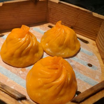 Dim Sum Library - Xiao Long Bao - Dim Sum Near Me - Hong Kong, HK Dim Sum Library - Xiao Long Bao - Dim Sum Near Me - Hong Kong, HK