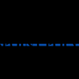 Cross Point Polygraph