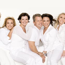 Gulf Shore Cosmetic and Family Dentistry