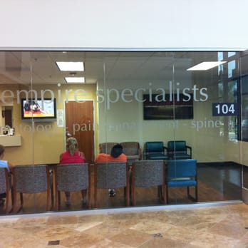 Crown Surgery Medical Group - Nutritionists Near Me - Murrieta, California Crown Surgery Medical Group - Nutritionists Near Me - Murrieta, California