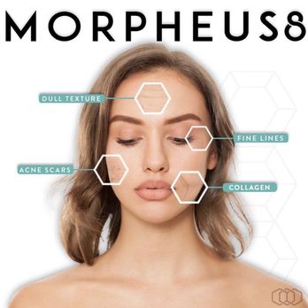 BodyPoint Medspa - Medical Spas Near Me - Lehi, Utah BodyPoint Medspa - Medical Spas Near Me - Lehi, Utah