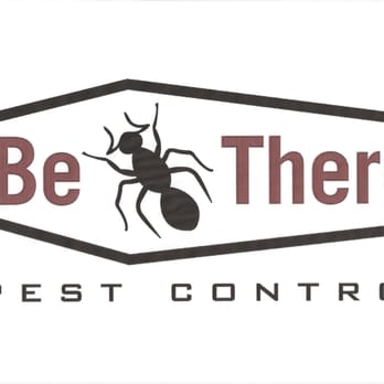 Be There Pest Control - Pest Control Near Me - New Brighton, Minnesota Be There Pest Control - Pest Control Near Me - New Brighton, Minnesota